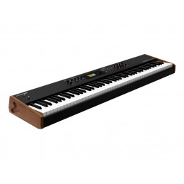 Studiologic Numa X Piano GT