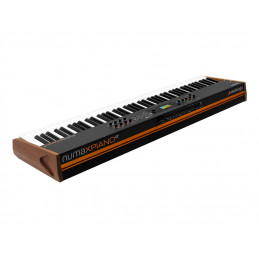 Studiologic Numa X Piano GT