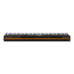 Studiologic Numa X Piano GT