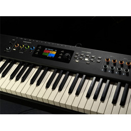 Studiologic Numa X Piano GT