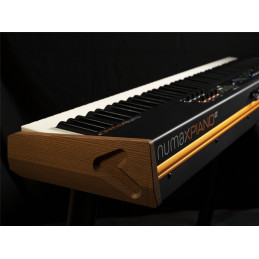 Studiologic Numa X Piano GT