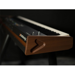 Studiologic Numa X Piano GT
