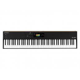 Studiologic SL88 mk2