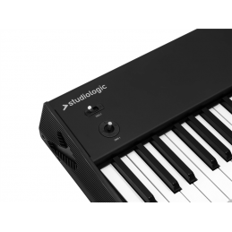Studiologic SL88 mk2