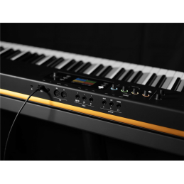 Studiologic SL88 mk2
