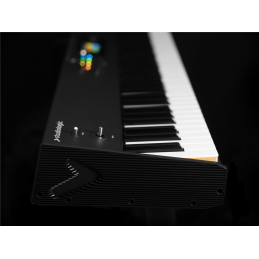 Studiologic SL88 mk2