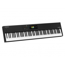 Studiologic SL88 mk2