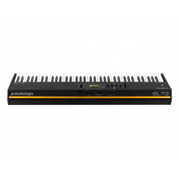 Studiologic SL73 mk2