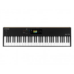 Studiologic SL73 mk2