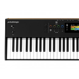 Studiologic SL73 mk2