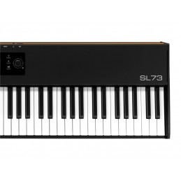Studiologic SL73 mk2