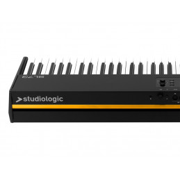 Studiologic SL73 mk2