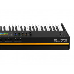 Studiologic SL73 mk2