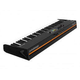 Studiologic SL73 mk2