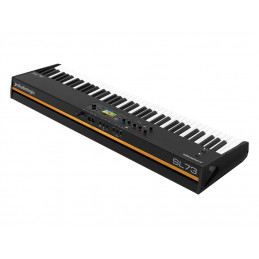 Studiologic SL73 mk2