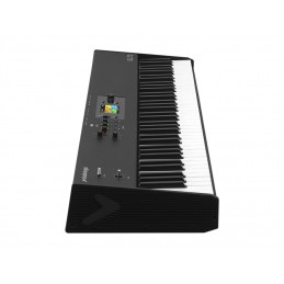 Studiologic SL73 mk2