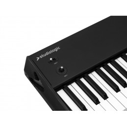 Studiologic SL73 mk2