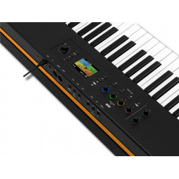 Studiologic SL73 mk2