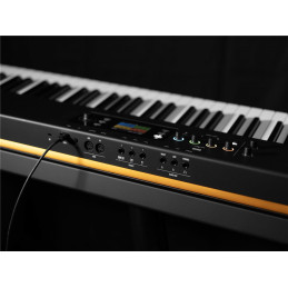 Studiologic SL73 mk2
