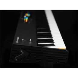 Studiologic SL73 mk2