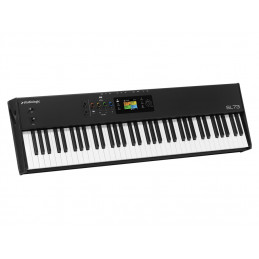 Studiologic SL73 mk2