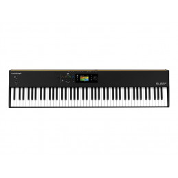 Studiologic SL88 GT mk2