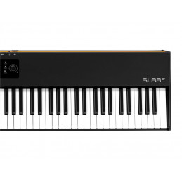 Studiologic SL88 GT mk2