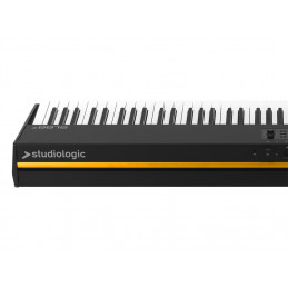 Studiologic SL88 GT mk2