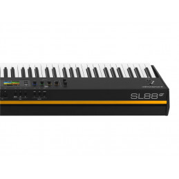 Studiologic SL88 GT mk2