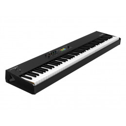 Studiologic SL88 GT mk2