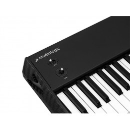 Studiologic SL88 GT mk2