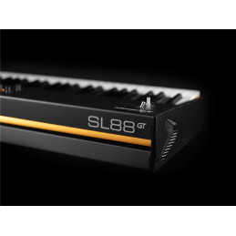 Studiologic SL88 GT mk2