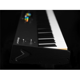 Studiologic SL88 GT mk2