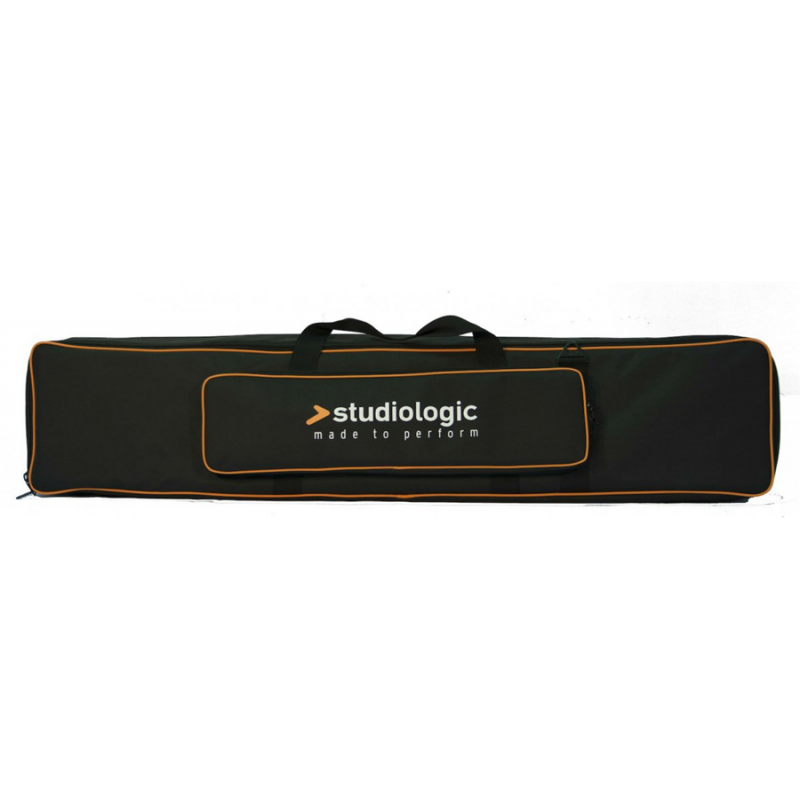 Studiologic Soft Case - Velikost A