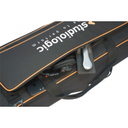 Studiologic Soft Case - Velikost A