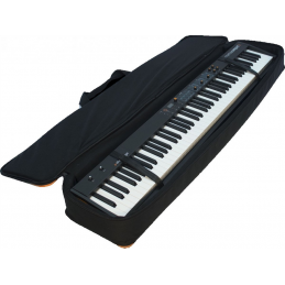 Studiologic Soft Case - Velikost A