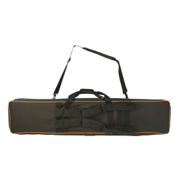 Studiologic Soft Case - Velikost A