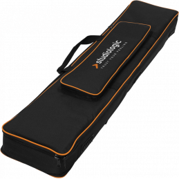 Studiologic Soft Case - Velikost A