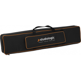 Studiologic Soft Case - Velikost A