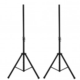 Proline SPS-1 SET