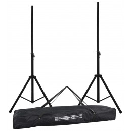 Proline SPS-1 SET