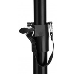 Proline SPS-1 SET