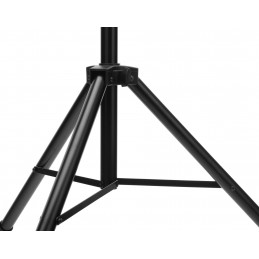 Proline SPS-1 SET