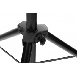 Proline SPS-1 SET