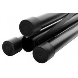Proline SPS-1 SET