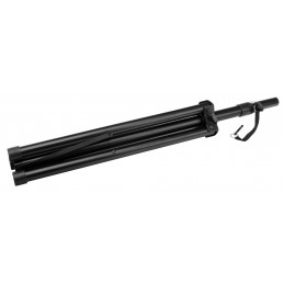 Proline SPS-1 SET