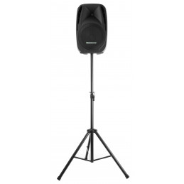 Proline SPS-1 SET