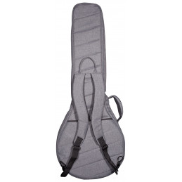TGI 4840 Tenor Banjo Extreme