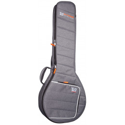 TGI 4840 Tenor Banjo Extreme