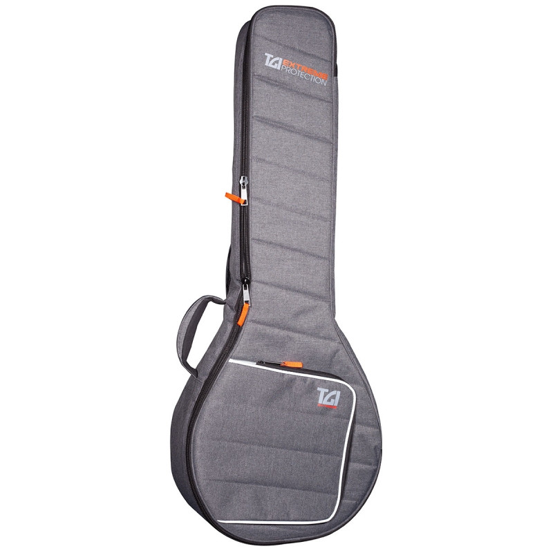 TGI 4840 Tenor Banjo Extreme
